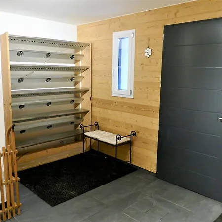 D'exception Au Corbier Pour 14 Pers., Wifi, Parking *